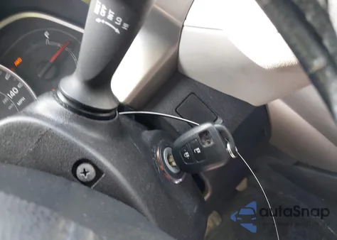 2015 Toyota Rav4 Le z USA, uszkodzony, nr VIN 2T3BFREV7FW271772